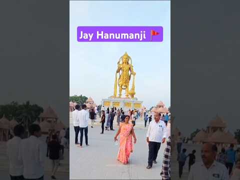 bajrangbali hanuman hanumanji hanuman chalisa #bajrangbalistatus #hanumanstatus #statusvideo