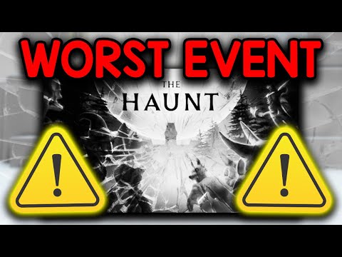 Roblox RUINED This Event...