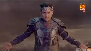 Tere Vaaste X baalveer 3 | new vm | baalveer 3 official