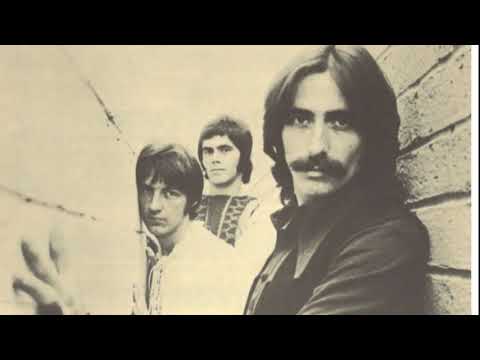 ElI's COMING--THREE DOG NIGHT (NEW ENHANCED VERSION) 1969