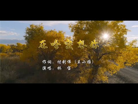 每个琴声悠扬的晚上，我总会想起梦中久别的故乡[爱心]