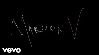 Maroon 5 - This Summer's Gonna Hurt Like A Motherf****r (Explicit) (Official Music Video)