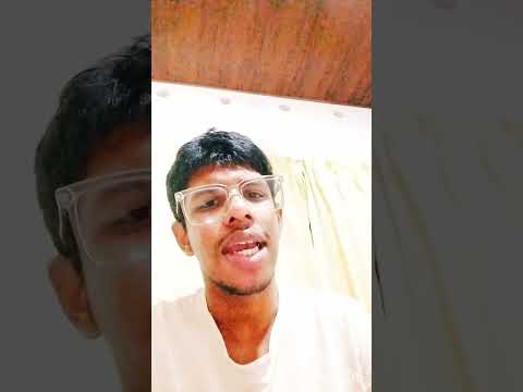 For my subscriber #averagestudent #plusoneimprovement #cycleriding #minivlog #jee #plusonejee