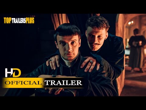 1670  Trailer  Netflix  YouTube | Comedy Movie