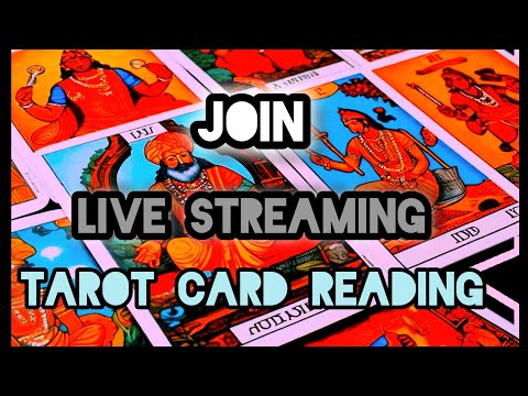 🧿Ganesha Tarot Guidance 🧿 Free Tarot Reading 💞#tarotreadinglive#tarothindireadinglive