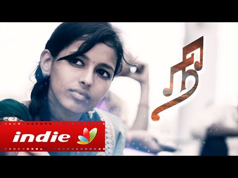 Mutta Mutta : Tamil Album Love Song | Independent Artists, Romantic Short Film