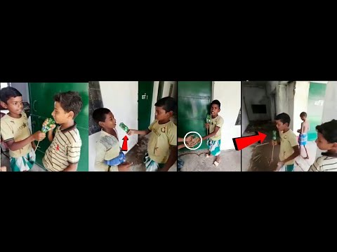 12 Saal Ka Sarfaraz Jharkhand ka Pada Godi Media Par Bhari Kholipool | Jharkhand Boy Reproting Viral