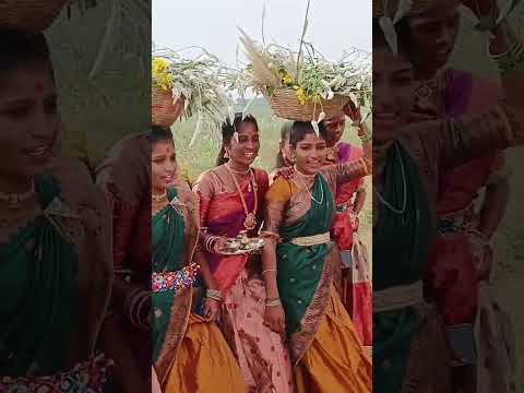 SRBANJARA10 BANJARA VIDLO 🌿#gorbanjara #banjara #banjaravideo #banjarasong