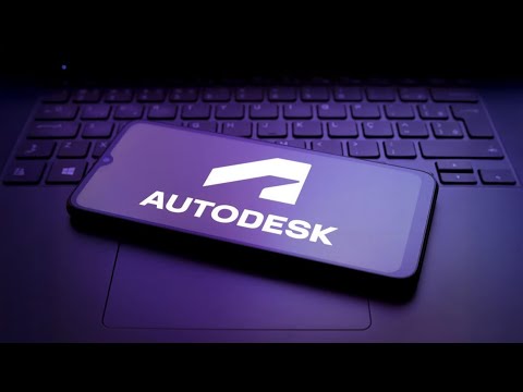 Autodesk Is Doing It & Flow Is the Future!