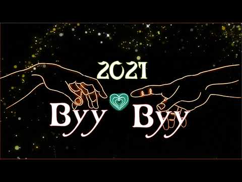 Coming Soon 2022 || Happy New Year 2022 Status Video ||1 January 2022 Status Video New 2022#AToZName