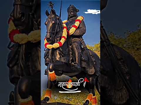 SHOORVEER-A tribute to HERIT of slowed+reverb lofi #maharanapratapjayanti #jabalpur  #bundelkhand