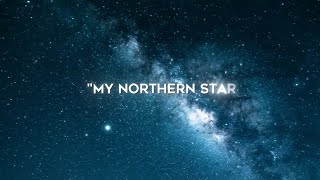 My Northern Star (Official Lyric Video) - Boyslife