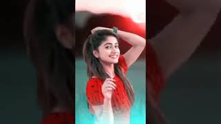 Nunuk Maay Video Banay Khortha Status Video