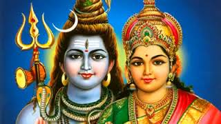 SHIVA SONG - MOST POPULAR SONG OF LORD SHIVA  #lordshivasongs