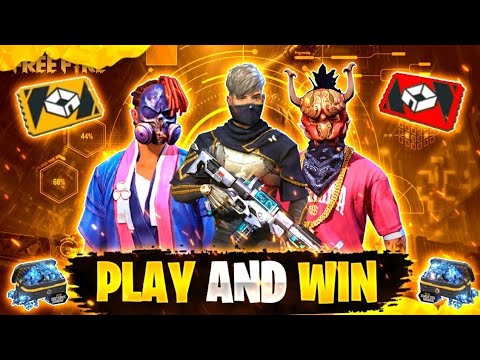 Free fire live streaming video #ajjubhai #tondegamer