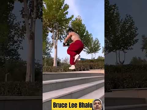 #kungfu #martialartslifeskills #sports #martial #dance #motivation #viralvideo #strong #martialarts