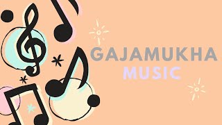 Bhajan - Gajamukha Gajamukha