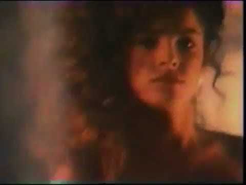 SHANA - I WANT YOU (1989)