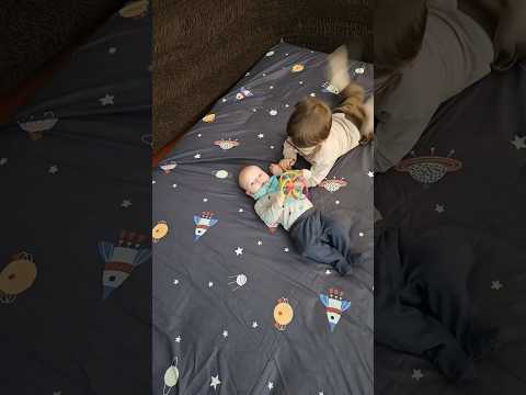 The best baby play mat #video #shorts