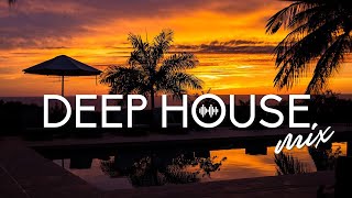 Mega Hits 2022 🌱 The Best Of Vocal Deep House Music Mix 2022 🌱 Summer Music Mix 2022 #698