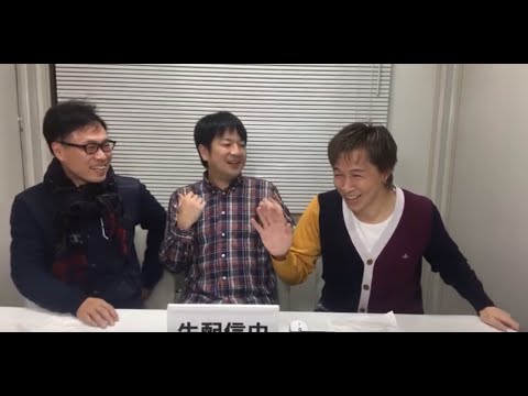 【LIVE配信】41☆よしもと新喜劇アキ『いぃよぉ〜ってイイね！』