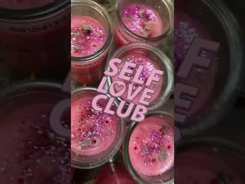 💗💐Unfiltered Mystic Selflove Group Ritual 💗💐