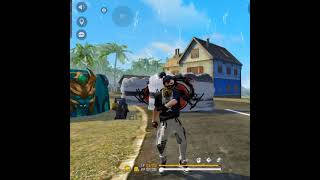 Free fire headshot statusfree fire new status hindi songff statusff song statusShorts