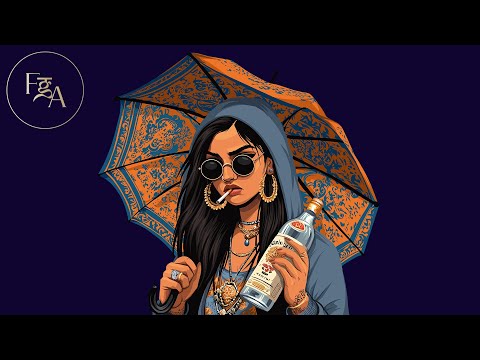 Barsaat Ke Mausam Mein (Farooq Got Audio Remix) | Hip Hop/Trap Mix