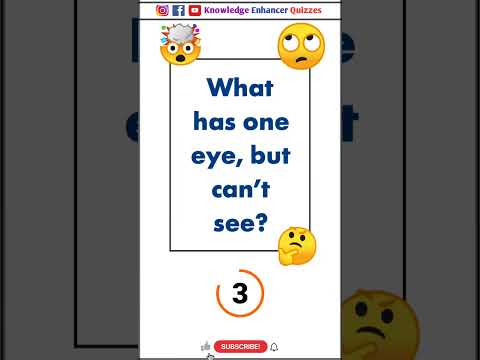 Can you answer this question? #braintest #iq #shorts #intelligencetest #iqtest #brainteaser