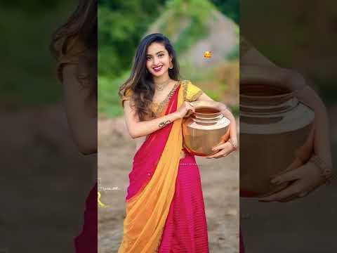 Gujarati song WhatsApp status