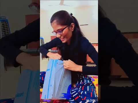 Flipkart haul #shopping from Flipkart #boots #ytshorts #shortsvideo