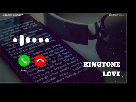 New Tiktok ringtone 2020 latest Ringtones DJ ringtone