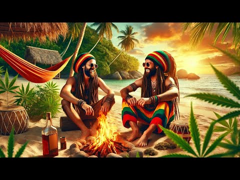 🇯🇲Dub Reggae Mix / BEST Reggae Roots / REGGAE DUB best selection