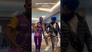 I met with irfan pathan & yusuf pathan #legendsleaguecricket #cricket #irfanpathan #yusufpathan