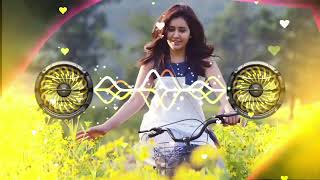 New Love Mashup 2024 Arijit Singh Atif Aslam Jubin New Remix Latest Song Mashup