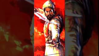 shivaji maharaj whatsapp#2022 status#fullscreen#shortfeed#ytshort#viral#maharaj#trend