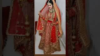 #best#photography#dulhan#pose#ideas#