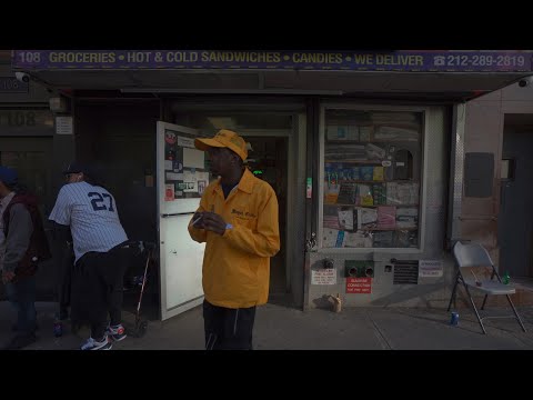 Zelly Swagg - 3Notes (Official Video)