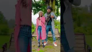 beauty khan new reels dance video #beautykhan #beautykhanviralvideo #beautykhandancevideo#reels