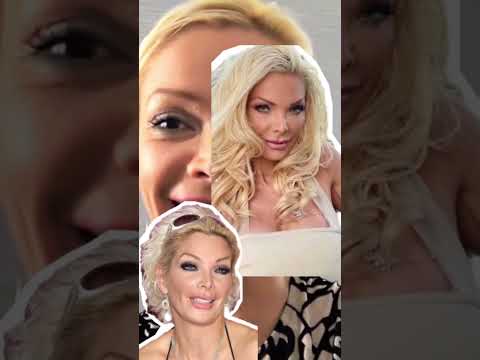 Las canciones favoritas de Marisela #marisela #elbuki #marcoantoniosolís #