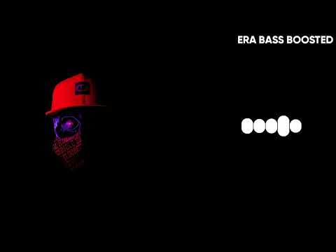 Warriyo - Mortals Ringtone | ERA Bass Boosted