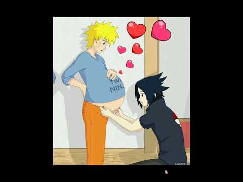 Naruto×Sasuke secret LOVE story😂,funny edit▪ #Anime #Narutoshipuden #Shorts #sasuke #naruto