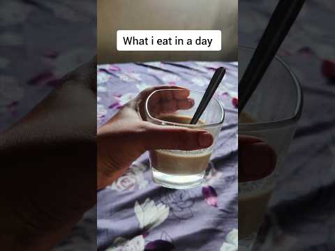 What i eat in a day #youtubeshorts #diet #minivlog #dietplan #weightloss #viralvideos