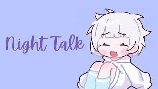 【Freetalk】seperti biasa freetalk~ #vtuber #indonesia