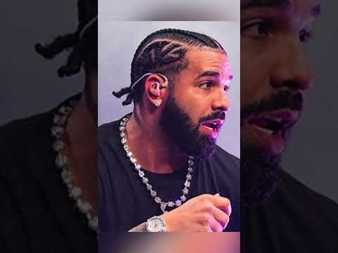 Her loss type beat, drake type beat #drakefreestyletypebeat #herlosstypebeat