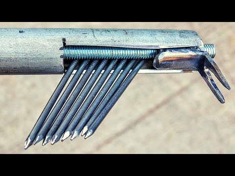 Ingenious Tools That Are On Another Level ▶6