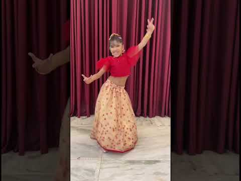 Mai tenu chadh jaungi #shorts#maitenuchadhjaungi#sangeetdance##shaadi