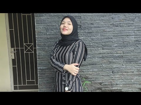 Perjuangan seorang ibu melahirkan sang buah hati