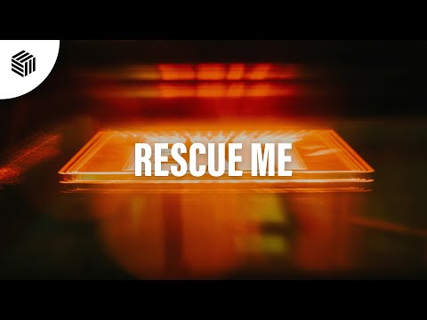 PHURS, LØST SIGNAL & May Zoean - Rescue Me