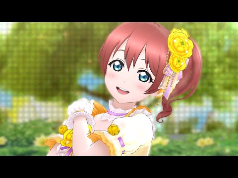 【スクスタ】エマ・ヴェルデボイス